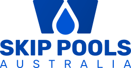 Skip Pools Australia