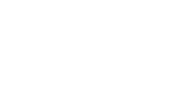 Skip Pools Australia