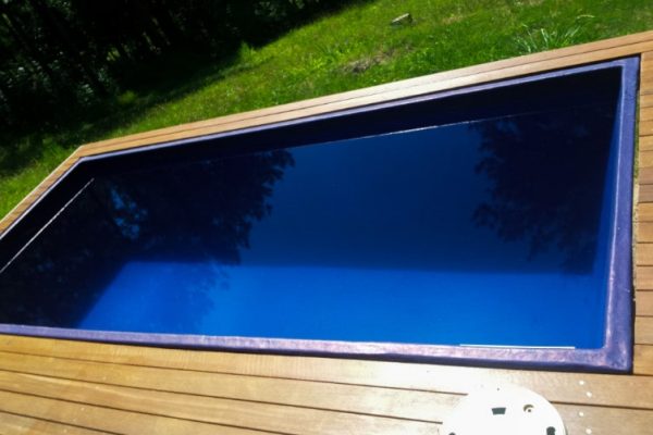 clear water skip pool-min