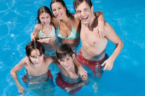 skip-pools-australia-plunge-pool-sunshine-coast-swimming-pool-family