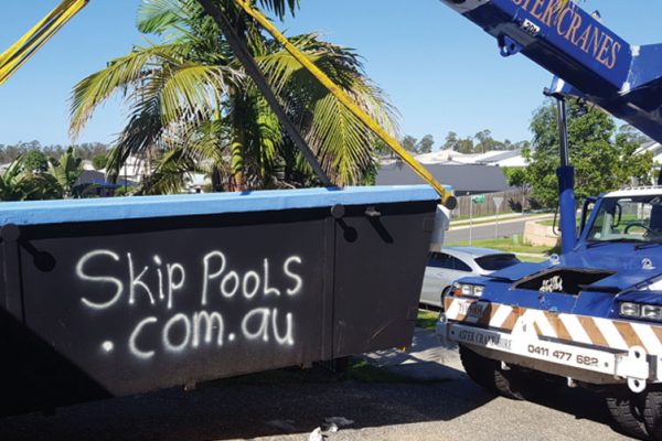 skip-pools-australia-plunge-pool-sunshine-coast-swimming-pools-delivery