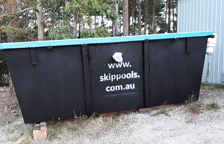 skip-pool-delivered