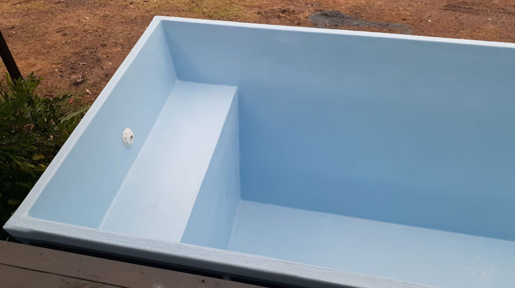 expertly manufactured skip pool